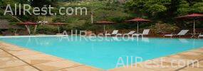 Evasion Hotel 9